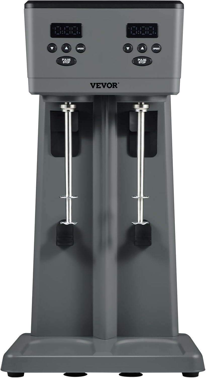 VEVOR VEVOR 3 Speed Frozen Drink Maker