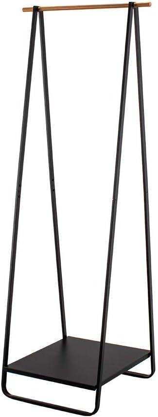 Tower 20.47" W Garment Rack