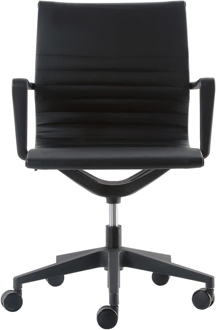 Winkelman Mesh Task Chair