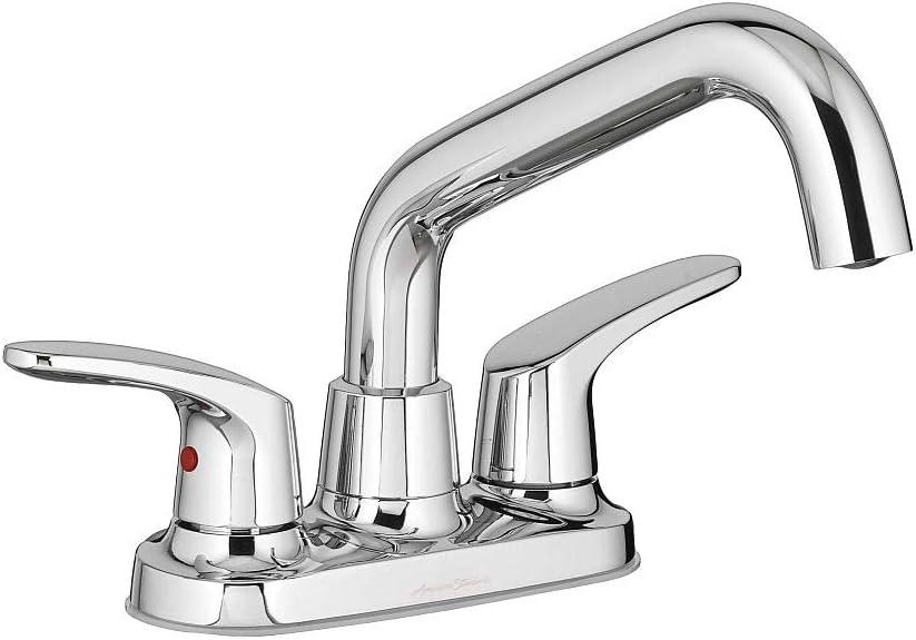 American Standard Colony Pro Kitchen Faucet