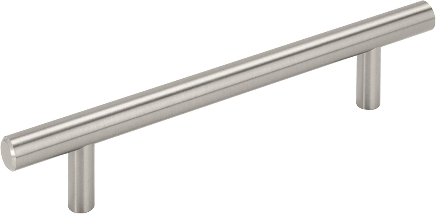 Bar Pulls Center to Center Bar Pull