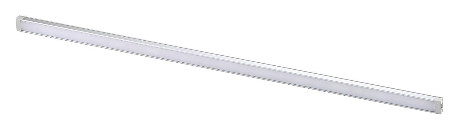 LED 24'' Under Cabinet Linkable Light Bar
