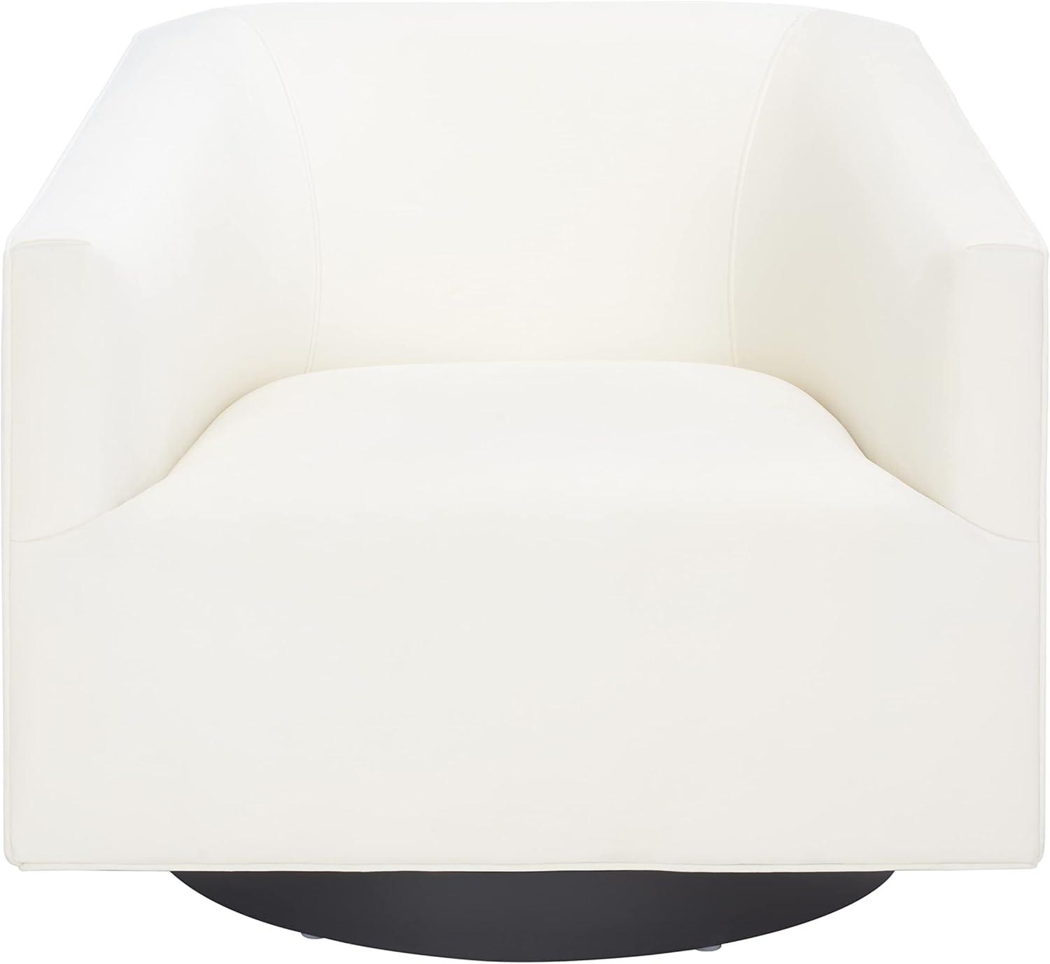 Birdie Accent Chair  - Safavieh