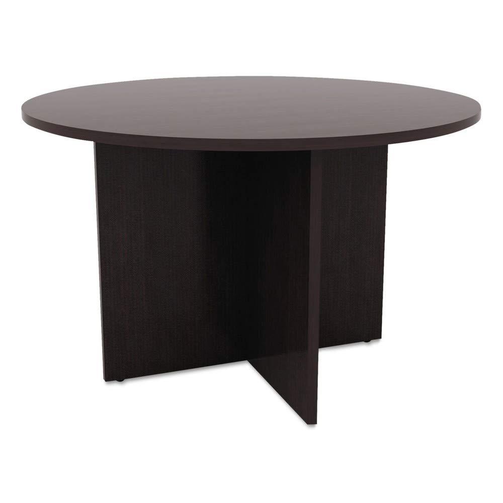 Valencia Round Conference Table