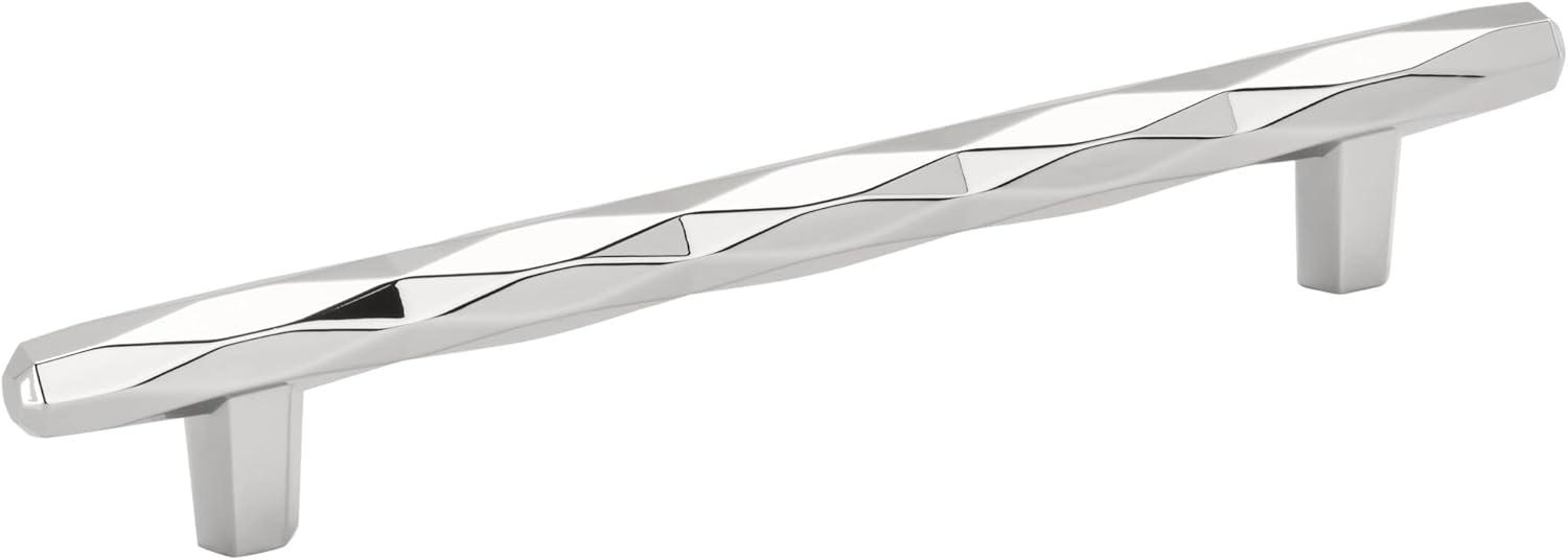 St. Vincent 6 5/16" Center to Center Bar Pull