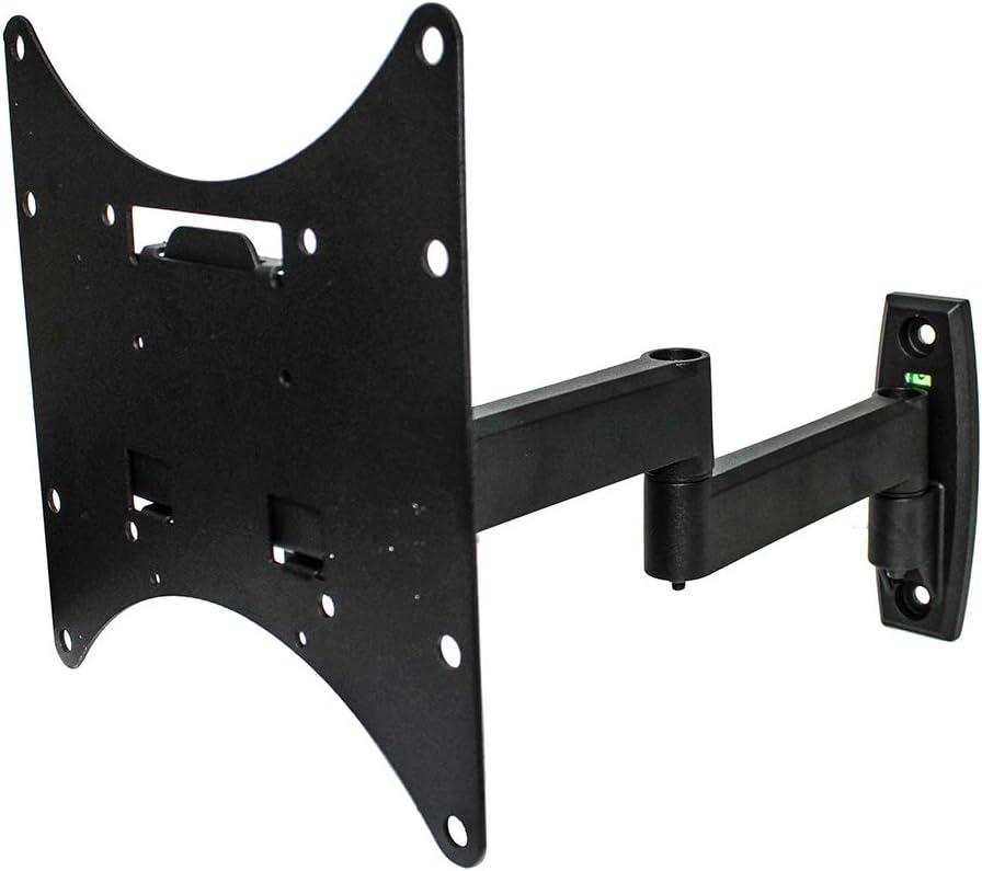 Continu-us Continu-us Single Screen Wall Mount