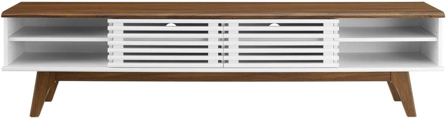 Modway Modway Render 70" TV Stand