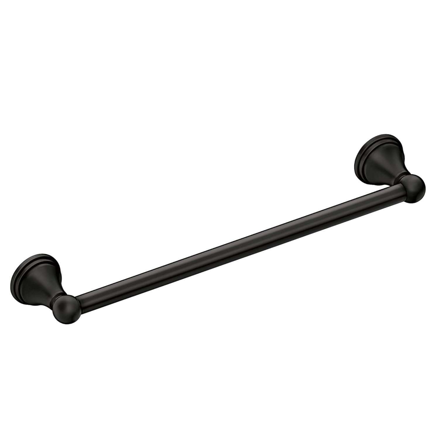 Preston 18" Wall Mounted Towel Bar