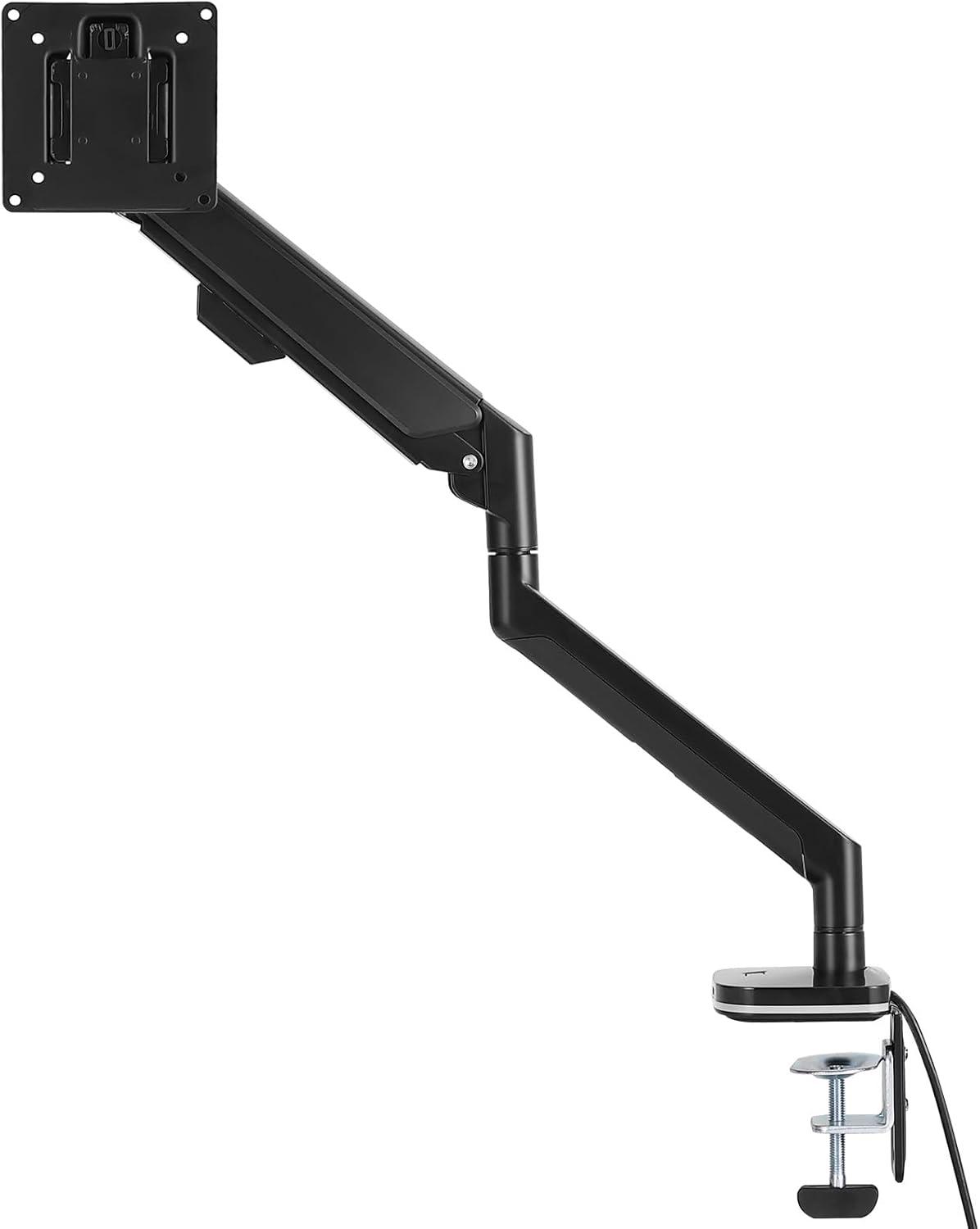 VEVOR VEVOR Single Screen Desktop Mount