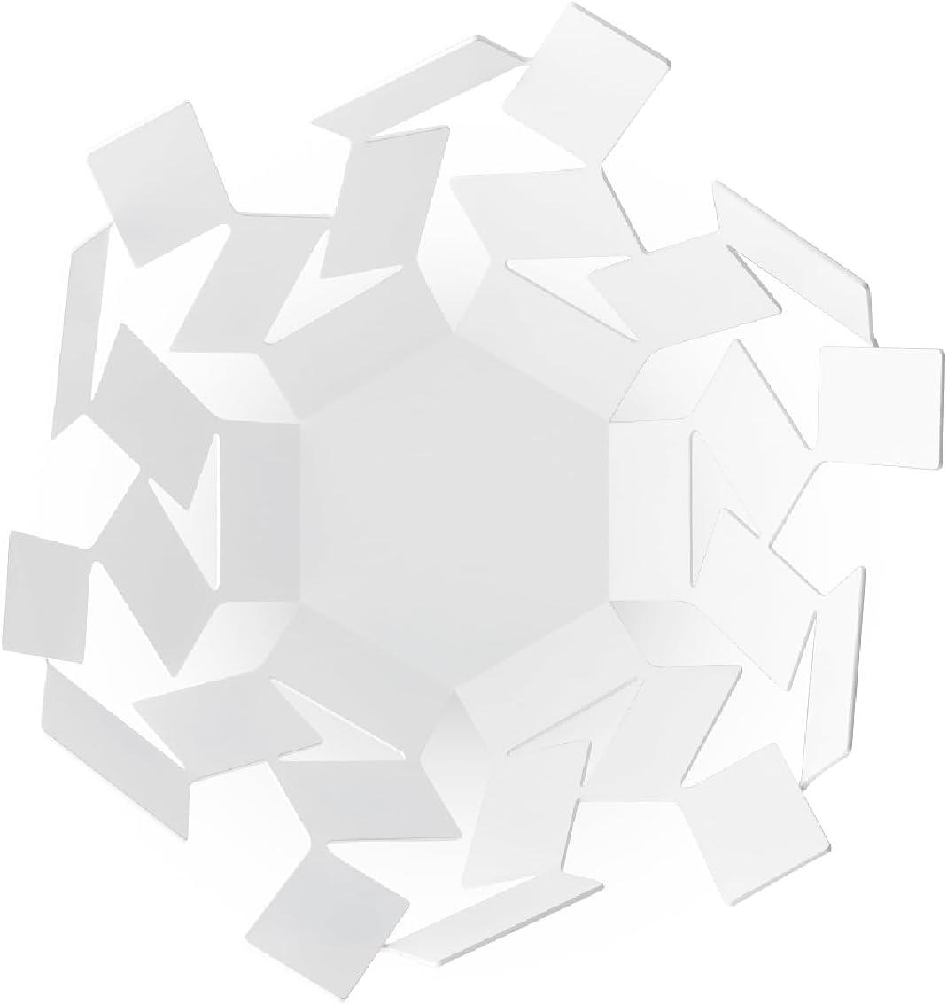 Alessi La Stanza Dello Scirocco Fruit Holder