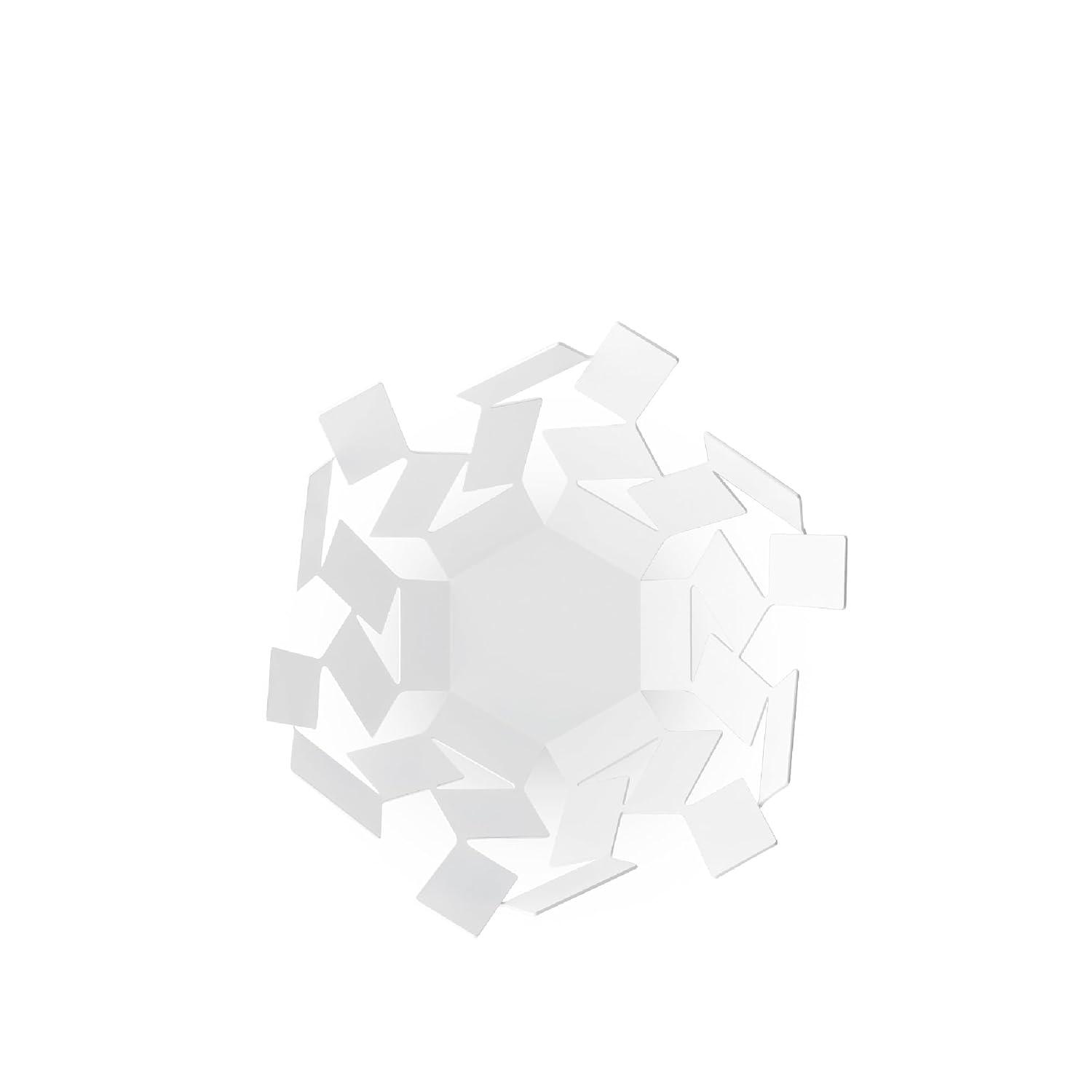 Alessi La Stanza Dello Scirocco Fruit Holder