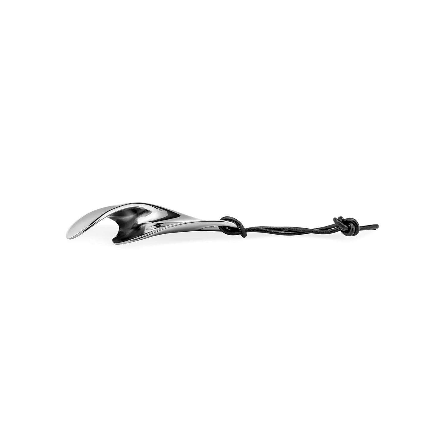 Alessi Bulla Bottle Opener