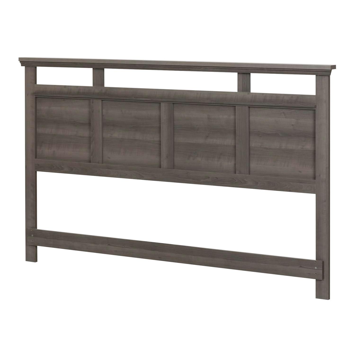 Versa Headboard