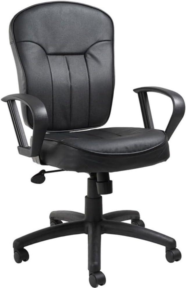 Boss Office Products Drafting Chair