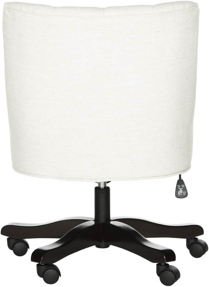 Swivel Office Chair