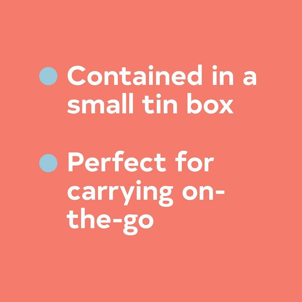 On-the-Go Amusements: On-the-Go Amusements: 50 Fun Things to Do on a Plane : (Screen-Free Boredom Busters for Summer Travel, Activity Ideas for Family Air Travel) (Cards)
