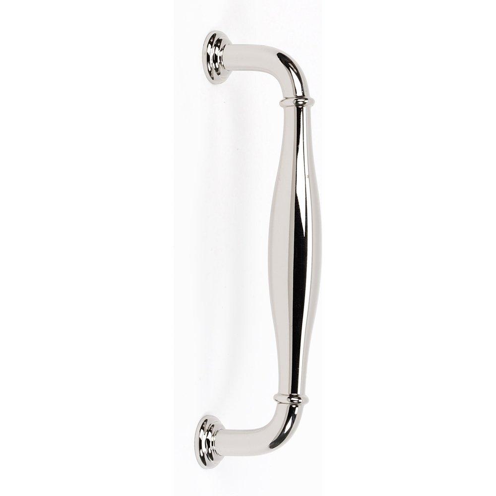 Charlie 4" Center to Center Bar Pull