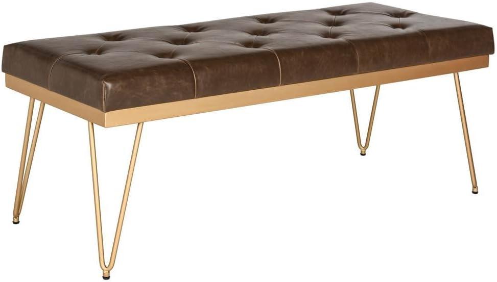 Marcella Bench  - Safavieh