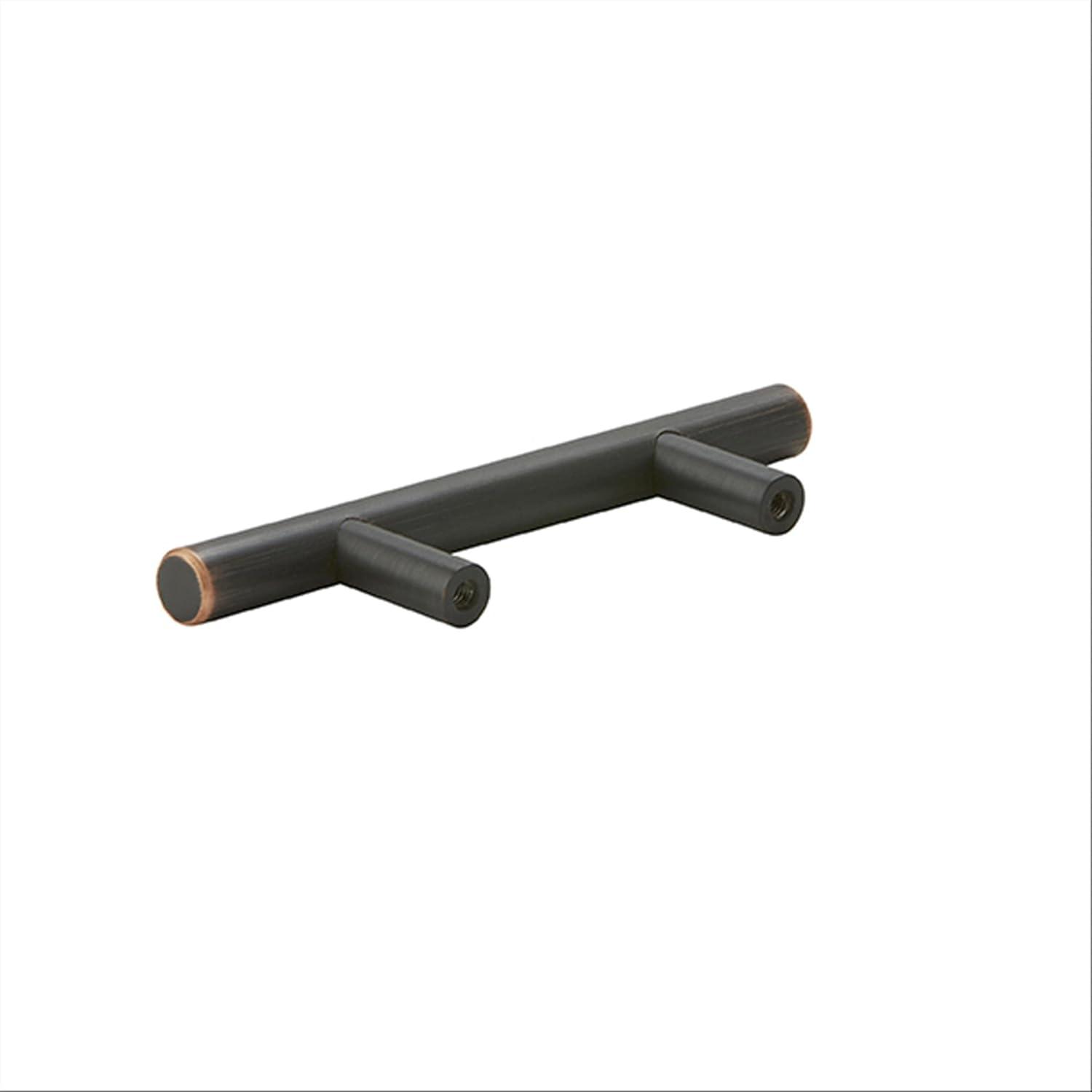 Cabinet Bar Pull