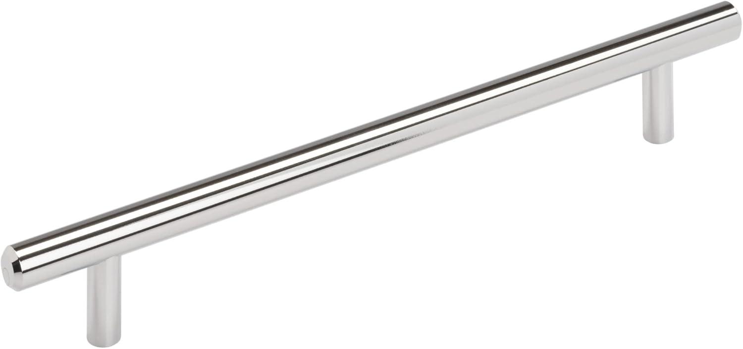 Bar Pulls Center to Center Bar Pull