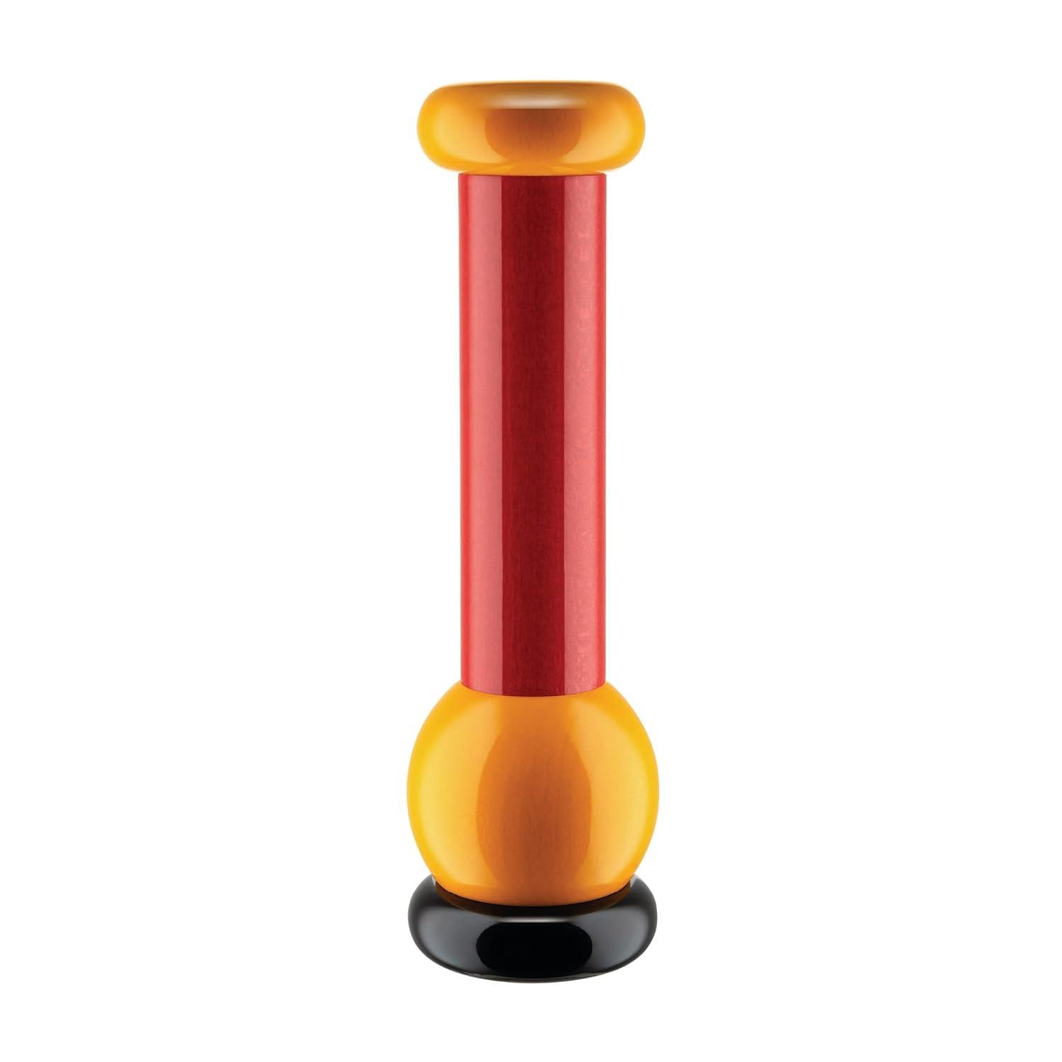 Alessi Ale Pepper Mill