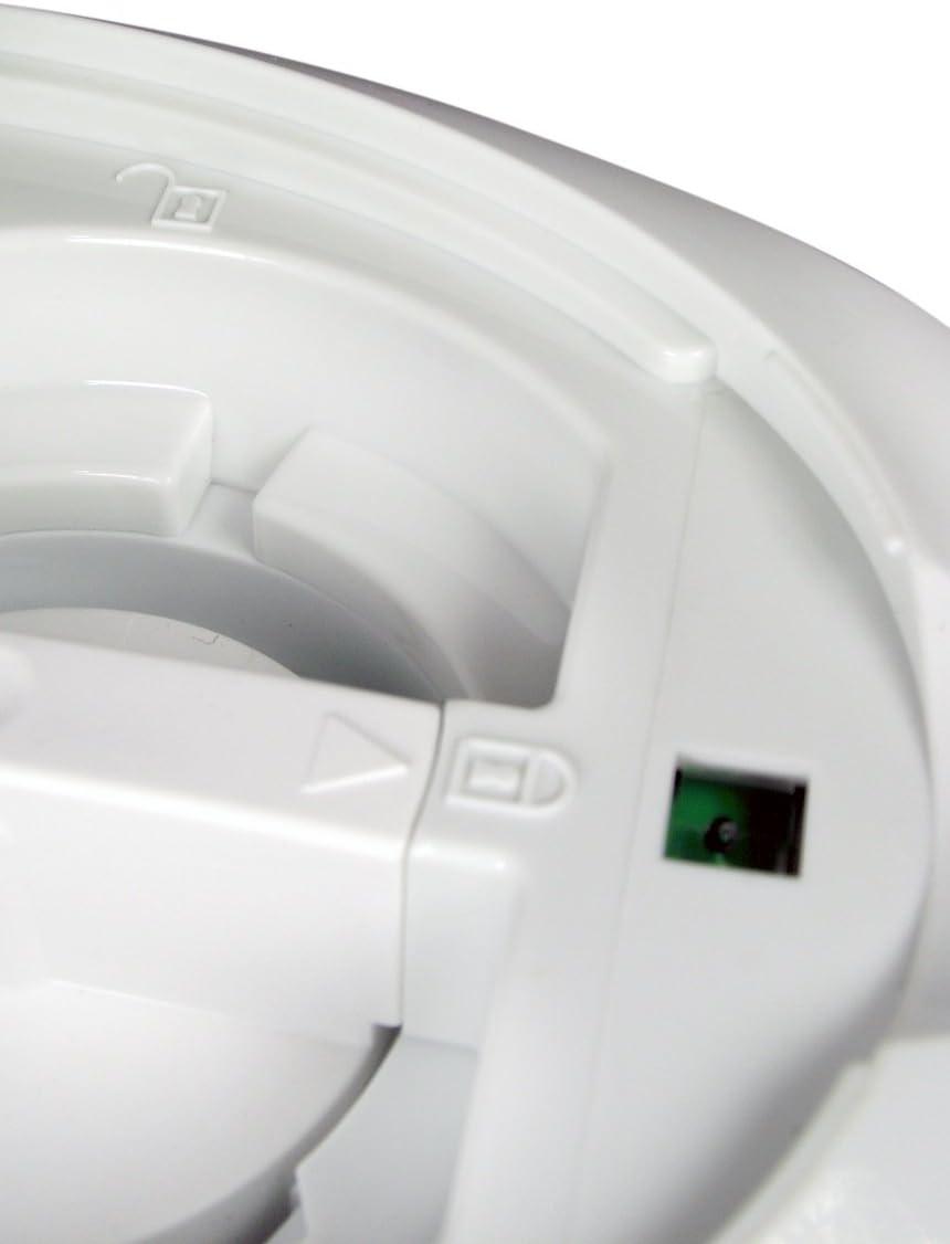 CLEAR2O CWS100 Water Filter Pitcher