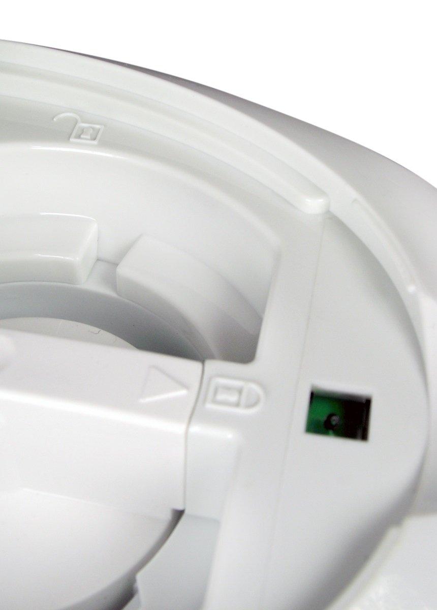 CLEAR2O CWS100 Water Filter Pitcher