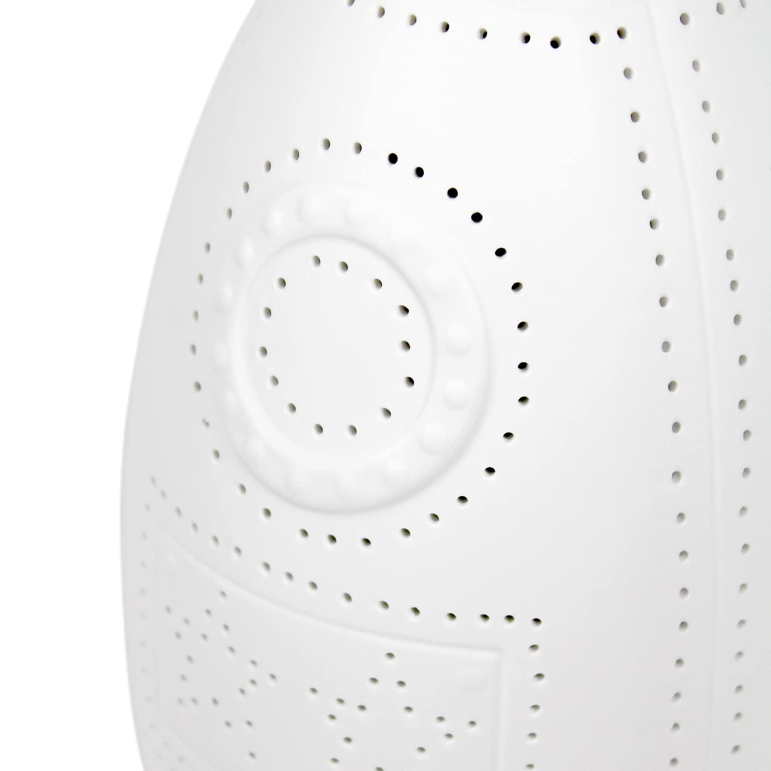 Three Posts™ Baby & Kids Jamya Porcelain Novelty Lamp