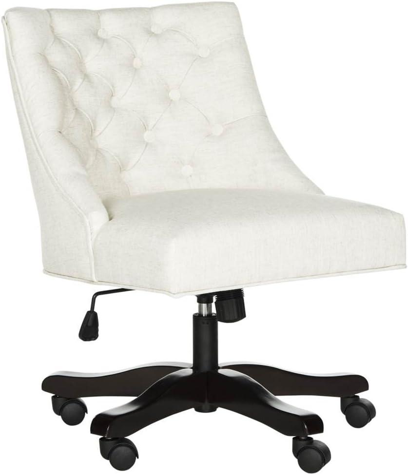 Swivel Office Chair