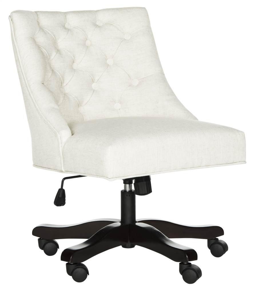 Swivel Office Chair