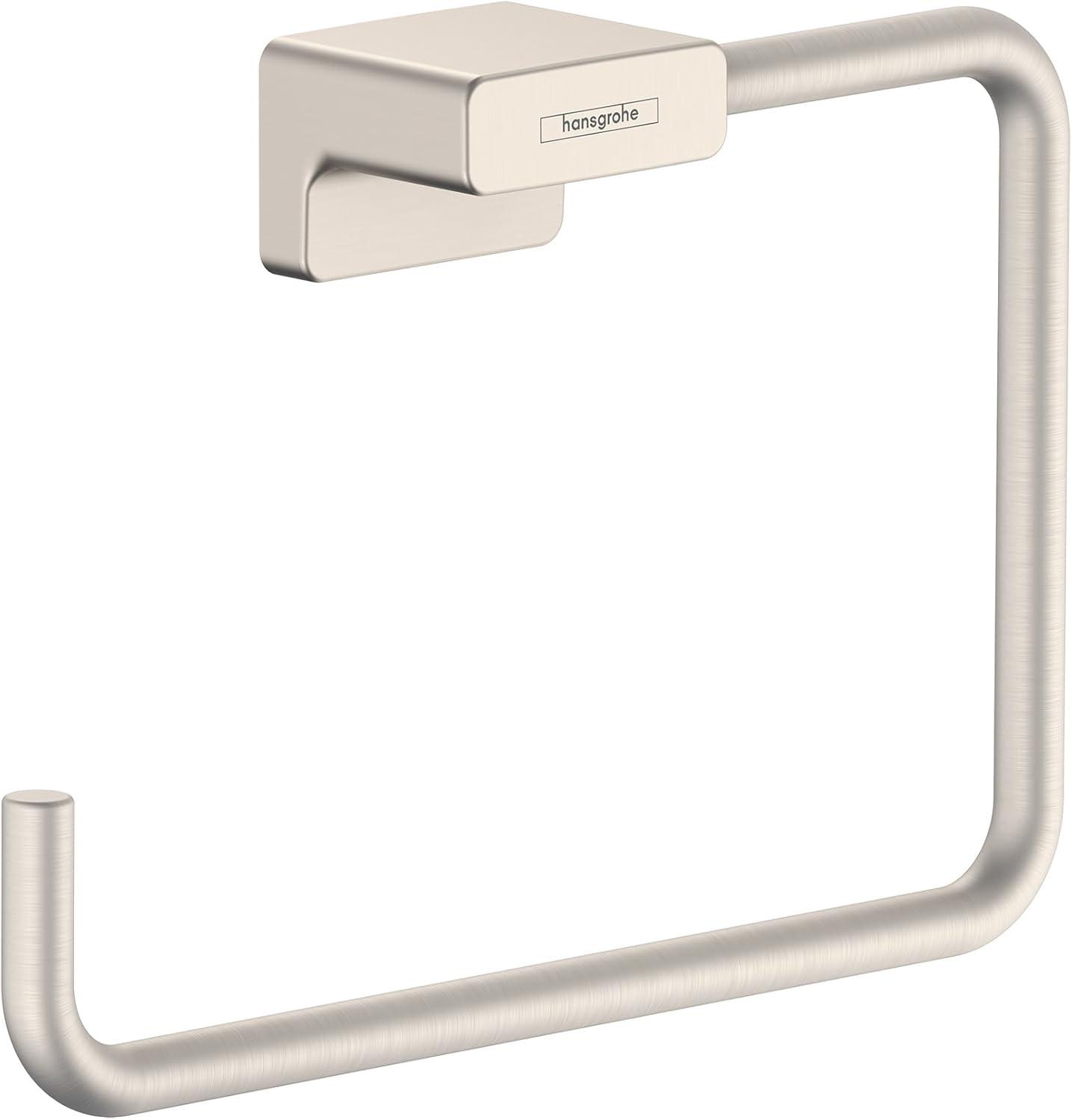 Addstoris Towel Ring