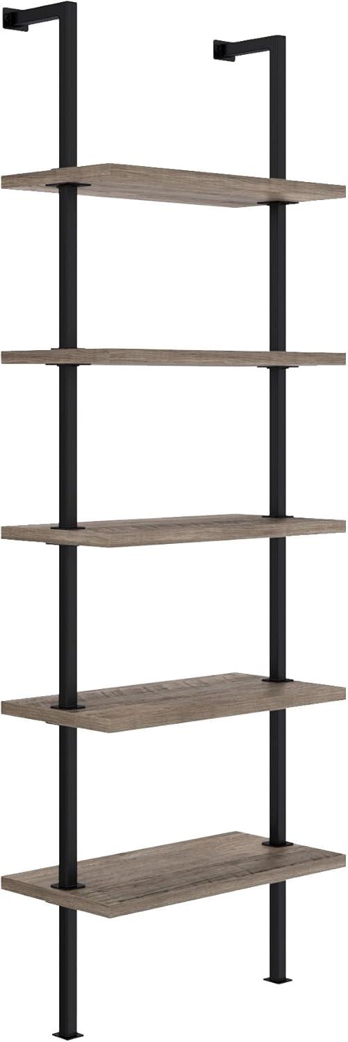 Theo Bookcase