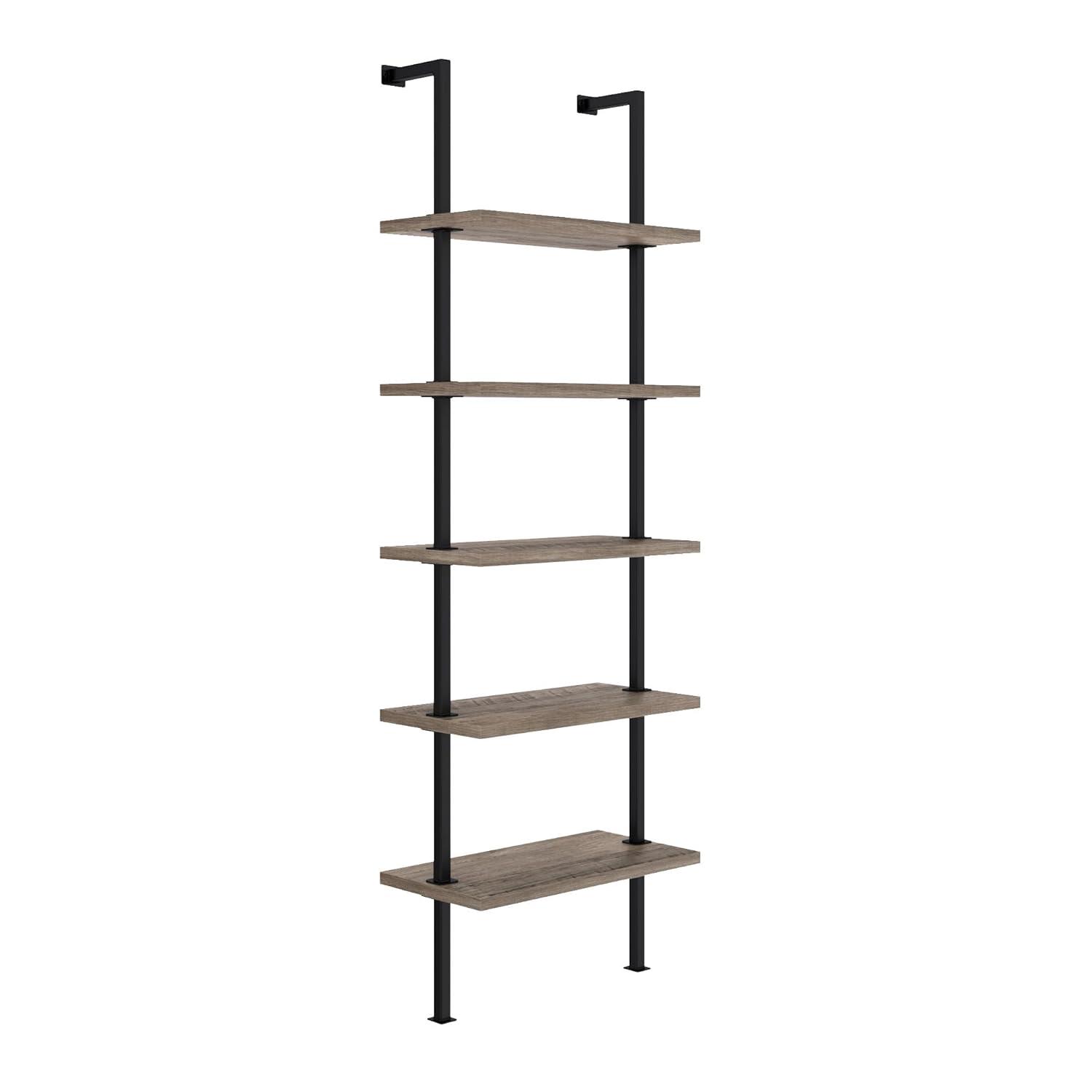 Theo Bookcase