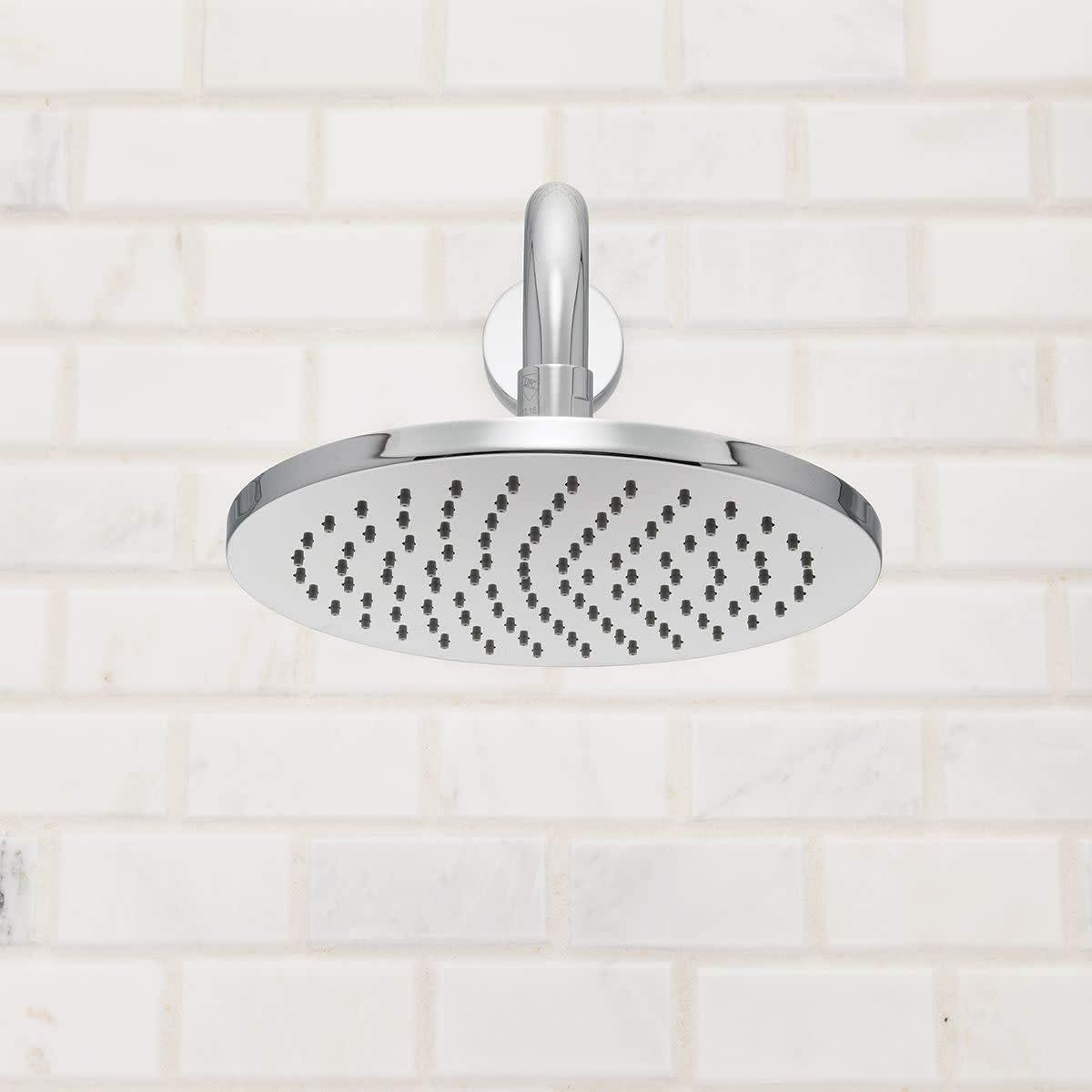 Neo Rain Fixed Shower Head