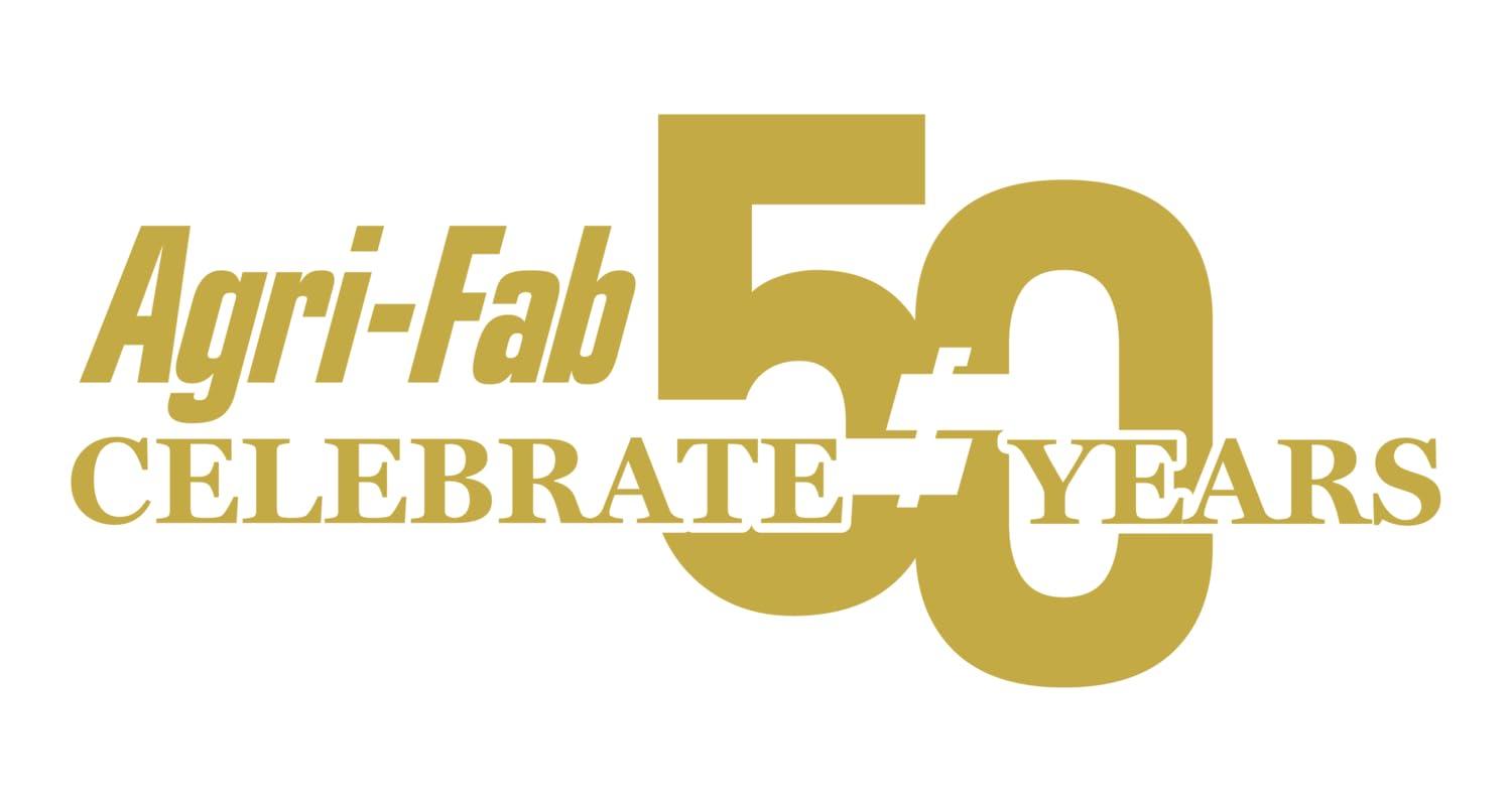 SWIMLINE HYDROTOOLS Air Pillow For Above Ground Pools Cover Winterizing 3-Pack | 4 x 4 ft Cushion Swimming Pool Closing Winter Kit | Cold Resistant Ice Equalizer Thick Pillows Accessories | 1144 ACC44