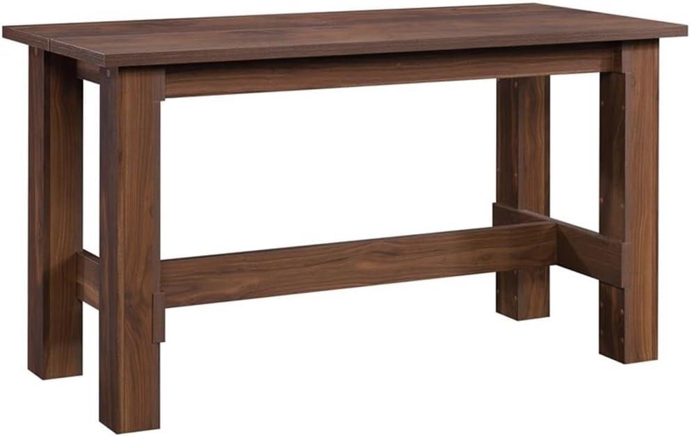 Boone Mountain Dining Table - Sauder