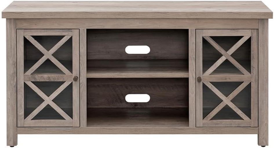 Hayworth TV Stand for TVs up to 55"