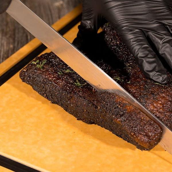 Broil King Wood Fiber Cutting Board & Reviews | Wayfair