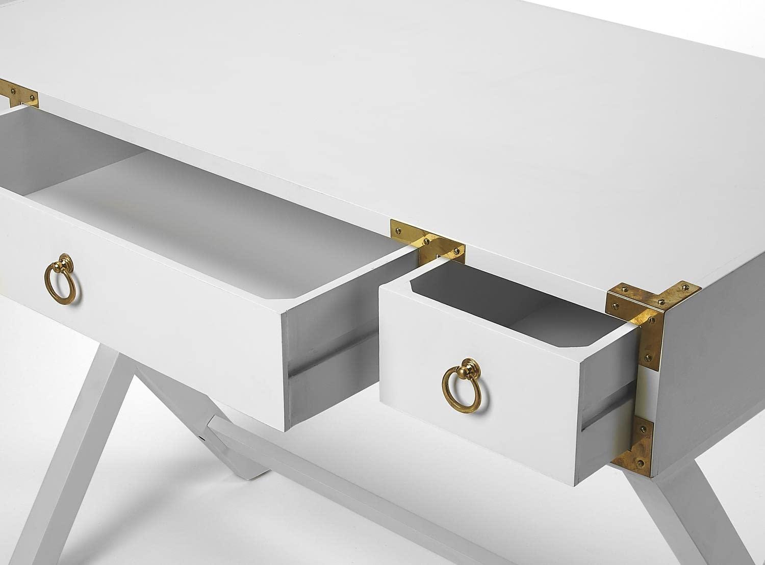 Aerilyn Desk