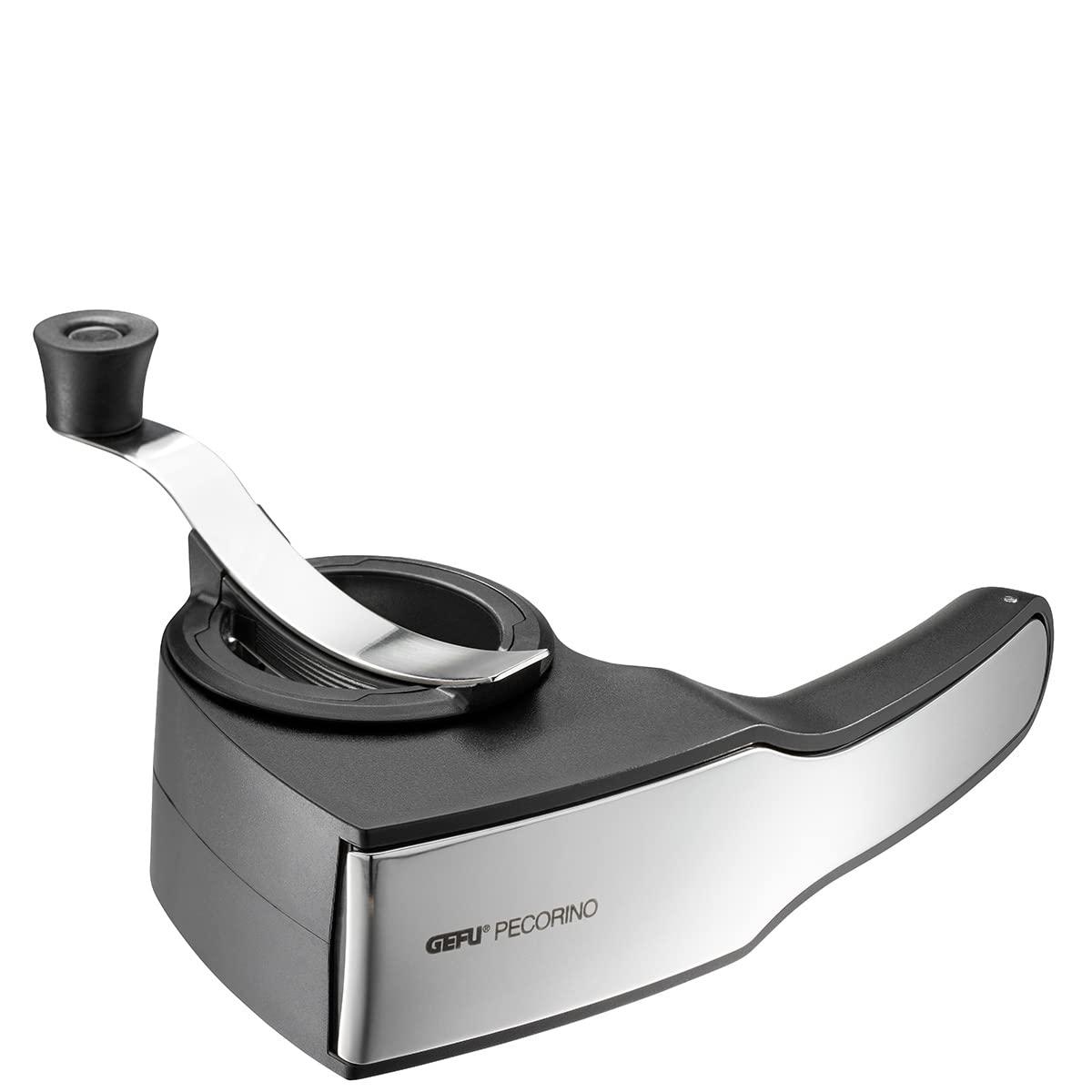 Gefu by Unimet Gefu by Unimet Pecorino Rotary Grater