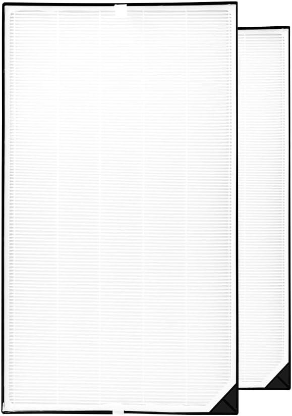 Air Doctor Air Doctor Filter for Air Purifier 5000 Series