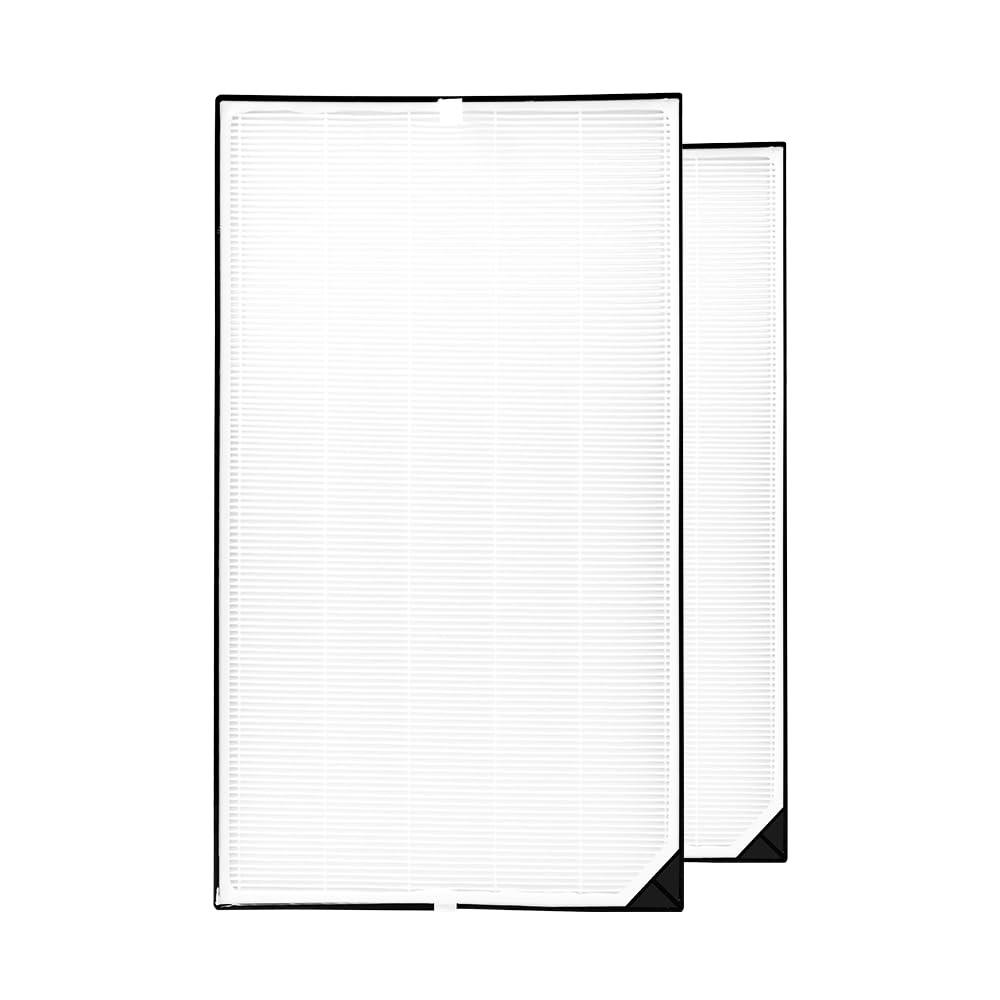 Air Doctor Air Doctor Filter for Air Purifier 5000 Series