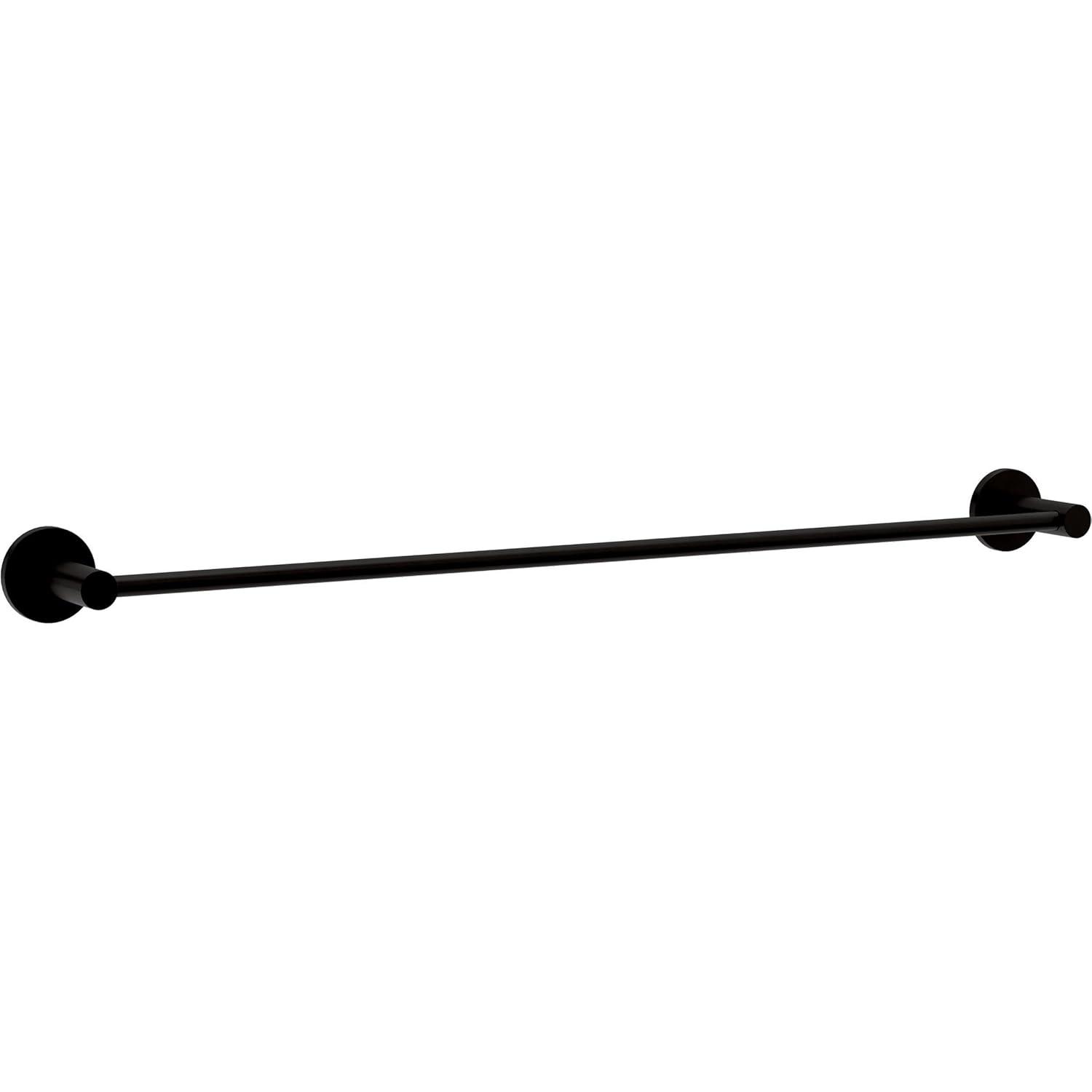 Precept 1 Wall Towel Bar