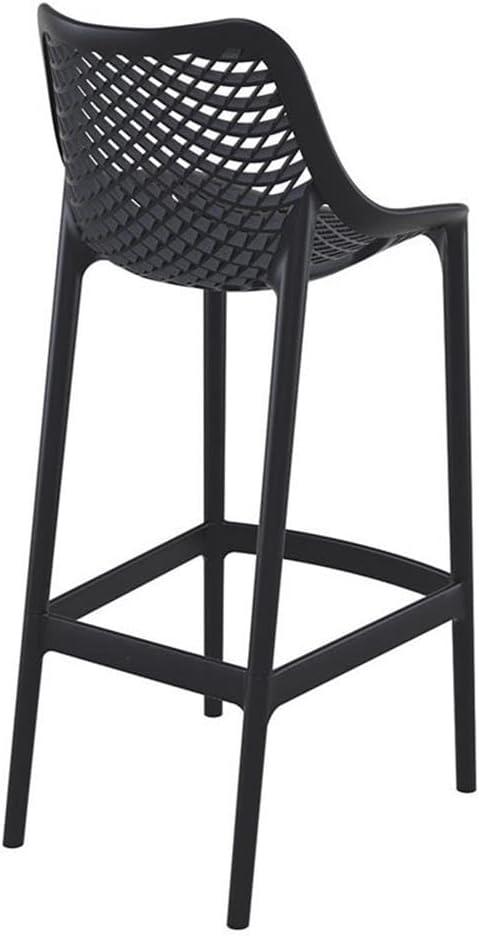 Farrah Patio Bar Stool