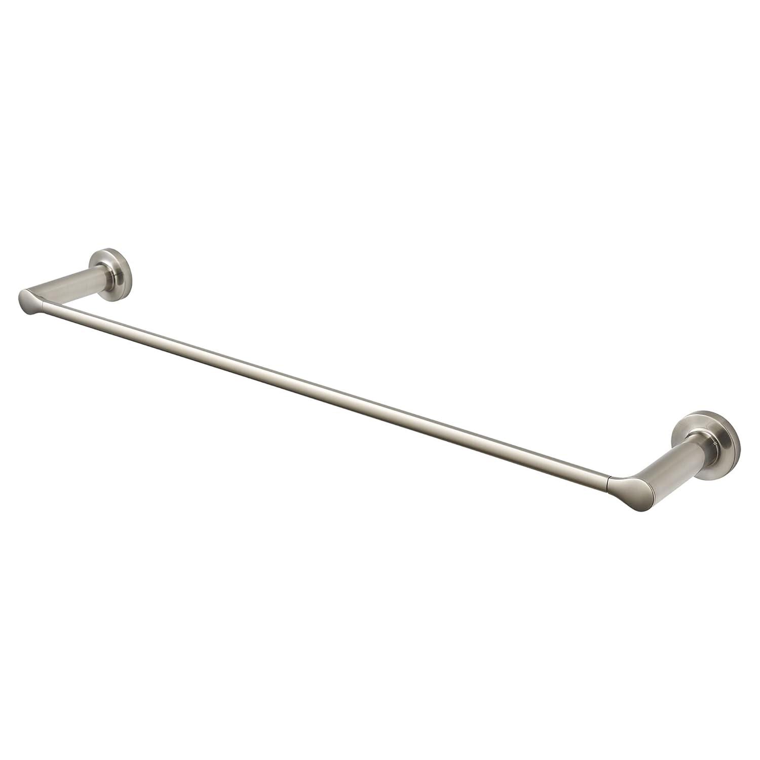 Studio S 24'' 1 Wall Towel Bar