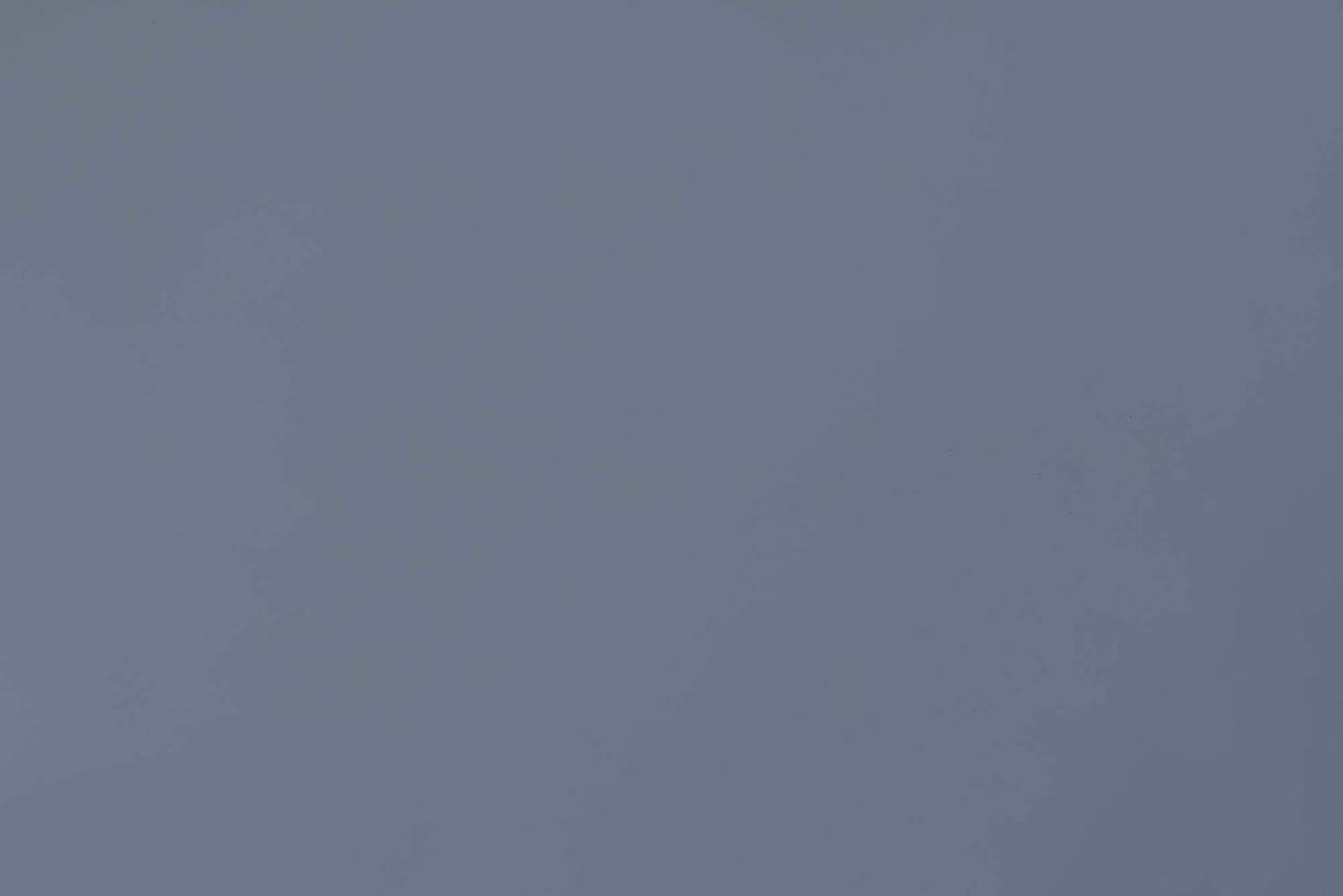 Convenience Concepts American Heritage Ladder Bookcase with File Drawer, Gray