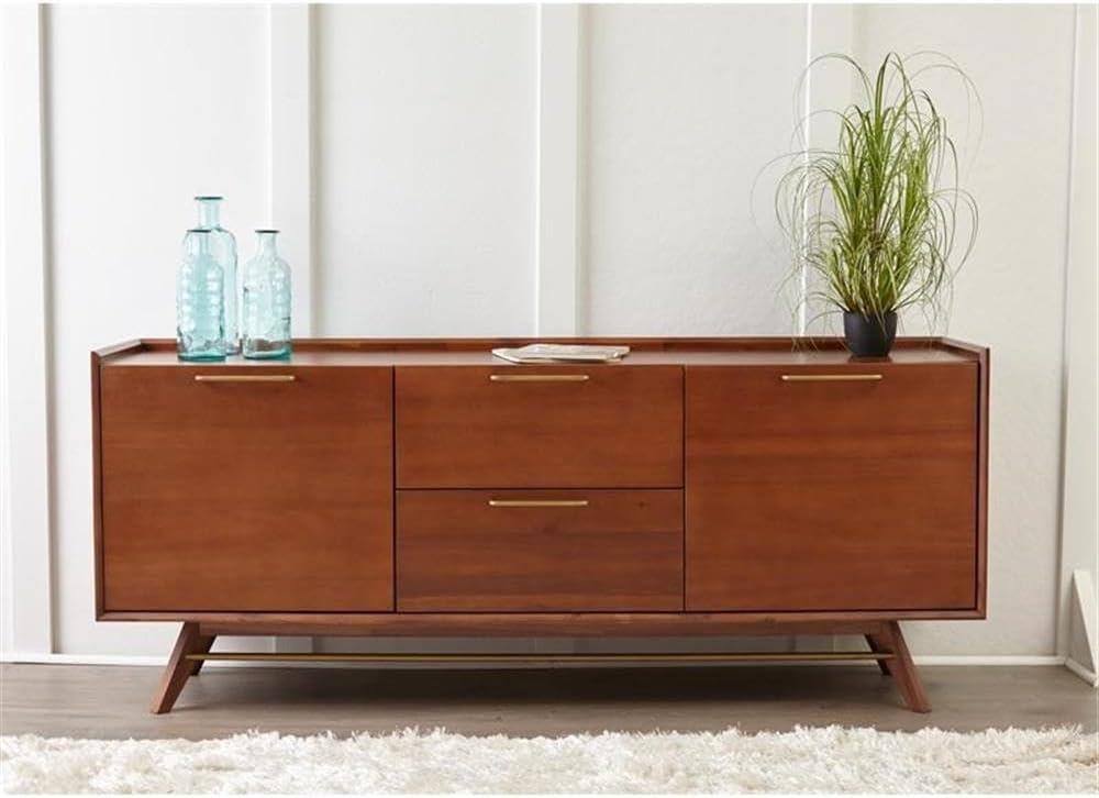 Walter 71'' Sideboard