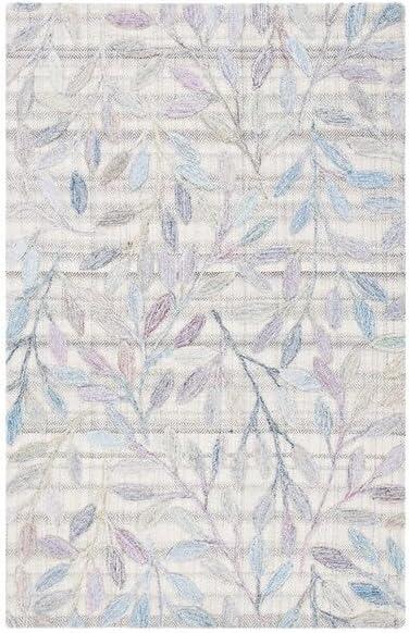 Southampton SHA302 Hand Tufted Area Rug  - Safavieh