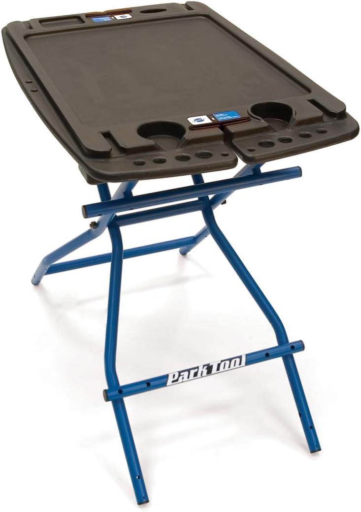 Park Tool PB-1 Work Bench