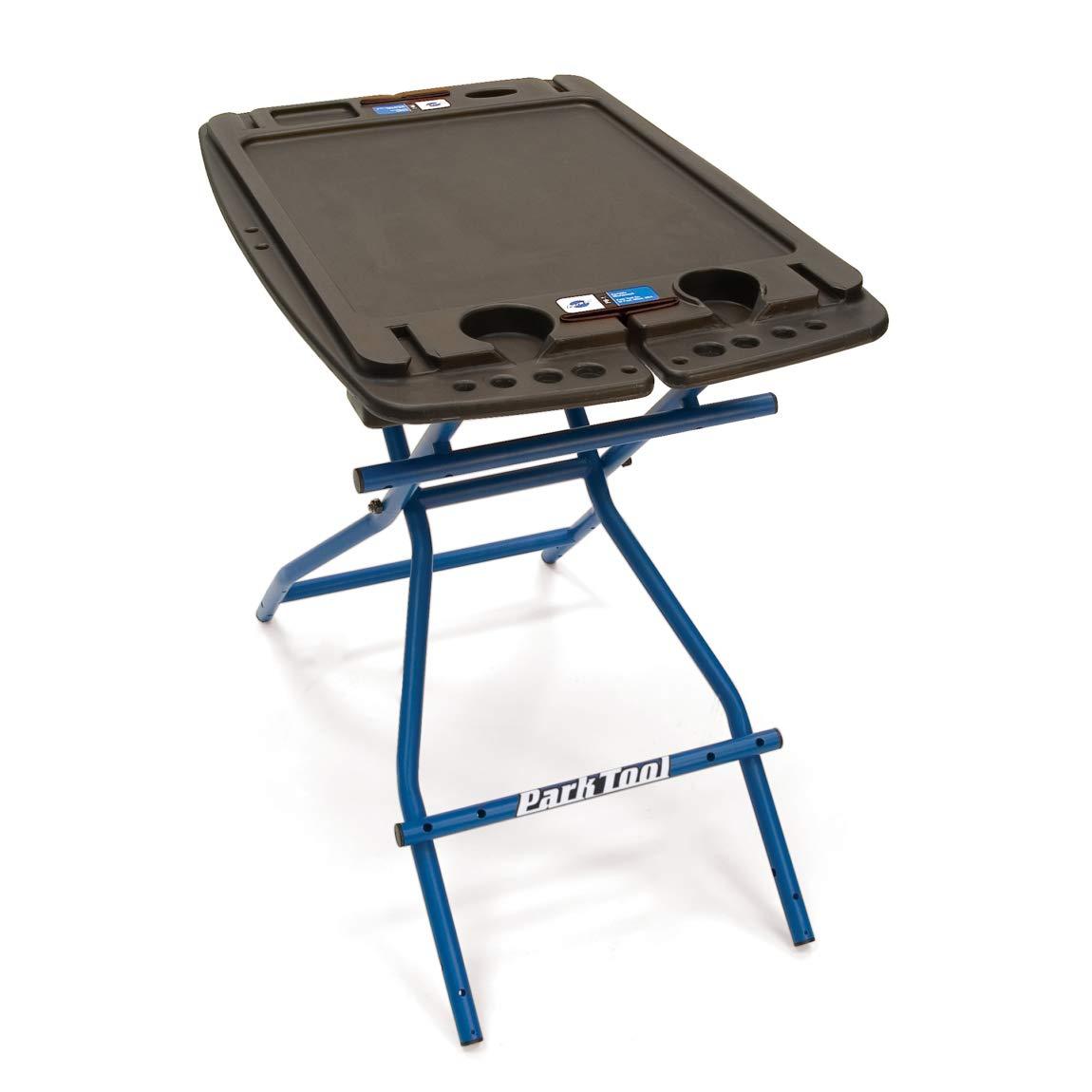 Park Tool PB-1 Work Bench